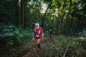 BIB: 
                            <button type="button" onclick="openModal(22538180)" class="btn btn-primary btn-sm float-right btn-popup" data-toggle="modal" data-target=".modal-high-quality">
                        <i class="fas fa-shopping-cart"></i> Add to Cart
                    </button>
                                            <button type="button" onclick="isThisMe(22538180, true)" class="btn btn-success btn-sm float-right btn-popup btn-isme hidden" data-toggle="tooltip" data-placement="bottom" title="นี่คือรูปของคุณใช่ไหม คลิกที่นี่เพื่อเอาเข้าอัลบั้ม">
                        <i class="fas fa-plus"></i> Add to album
                    </button>
                    <button type="button" onclick="isThisMe(22538180, false)" class="btn btn-warning btn-sm float-right btn-popup btn-isnotme hidden">
                        <i class="fas fa-ban"></i> Remove from album
                    </button>